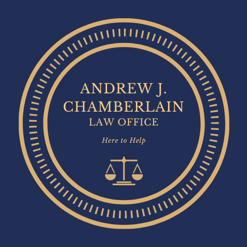 The Chamberlain Law Firm | 161 Mckinley St, Closter, NJ 07624 | Phone: (201) 231-8774