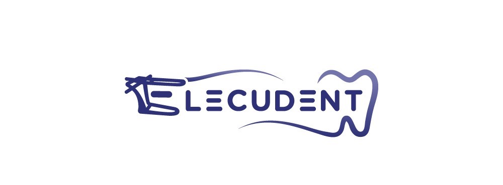 Elecudent Dental Laboratory | 251-73 Jericho Turnpike Suite 403, Queens, NY 11426 | Phone: (914) 963-7777