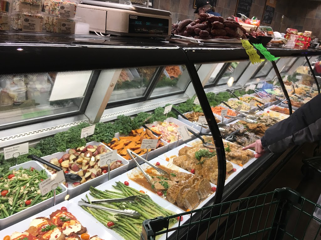 Key Food Supermarkets | 153-55 Cross Island Pkwy, Whitestone, NY 11357 | Phone: (718) 767-9317