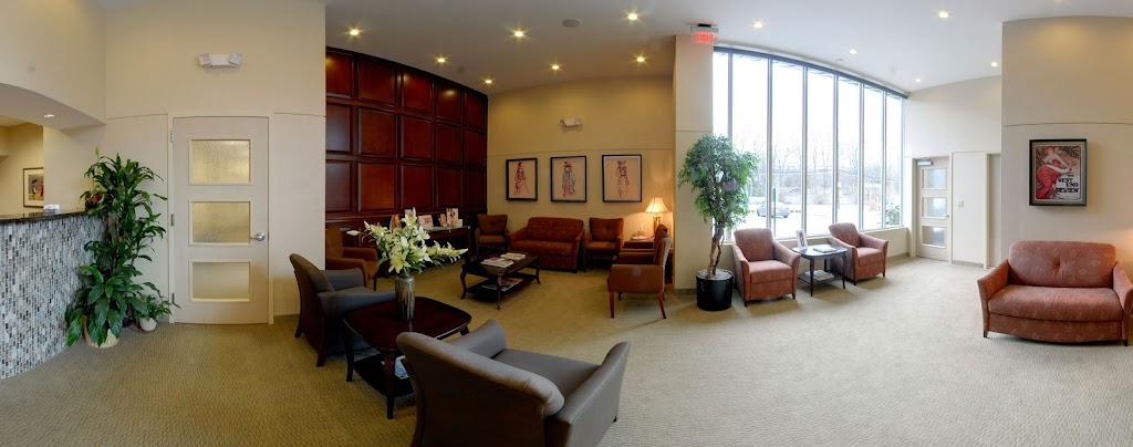 Associated Plastic Surgeons | 864 W Jericho Turnpike, Huntington, NY 11743 | Phone: (631) 423-1000