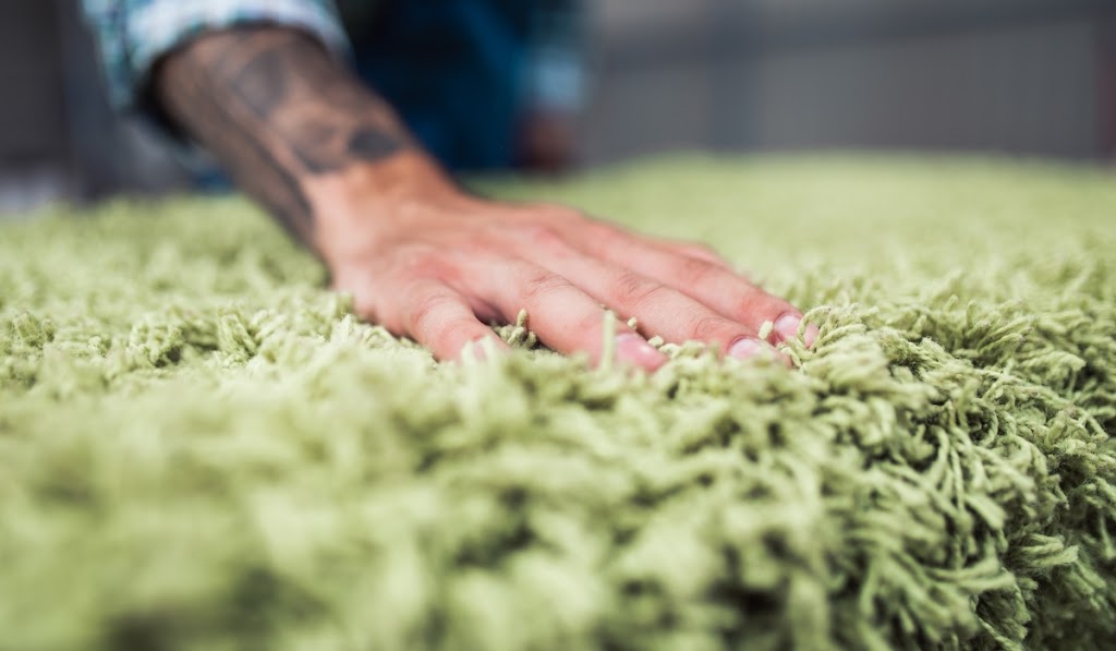 Westchester Area Rug Cleaners | 140 Pelham Rd, New Rochelle, NY 10805 | Phone: (914) 295-2924