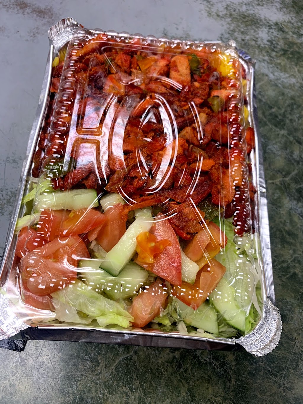 A & A Express Deli & Grocery | 3101 Westchester Ave, Bronx, NY 10461 | Phone: (718) 863-8400