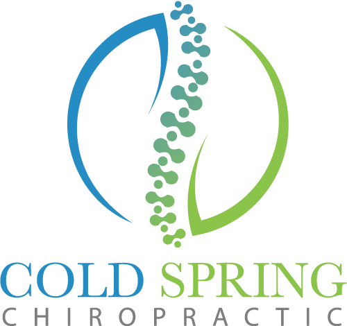 Cold Spring Chiropractic | 99 Cold Spring Rd #102a, Syosset, NY 11791 | Phone: (516) 921-1295