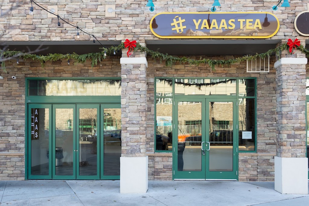 YAAAS TEA (Farmingdale) | 118 Secatogue Ave, Farmingdale, NY 11735 | Phone: (516) 454-8888