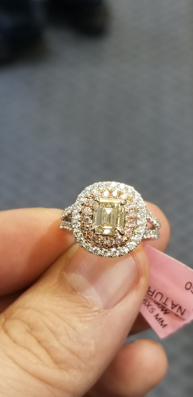 Manhasset Jewelers | 446 Plandome Rd #1943, Manhasset, NY 11030 | Phone: (516) 869-9542