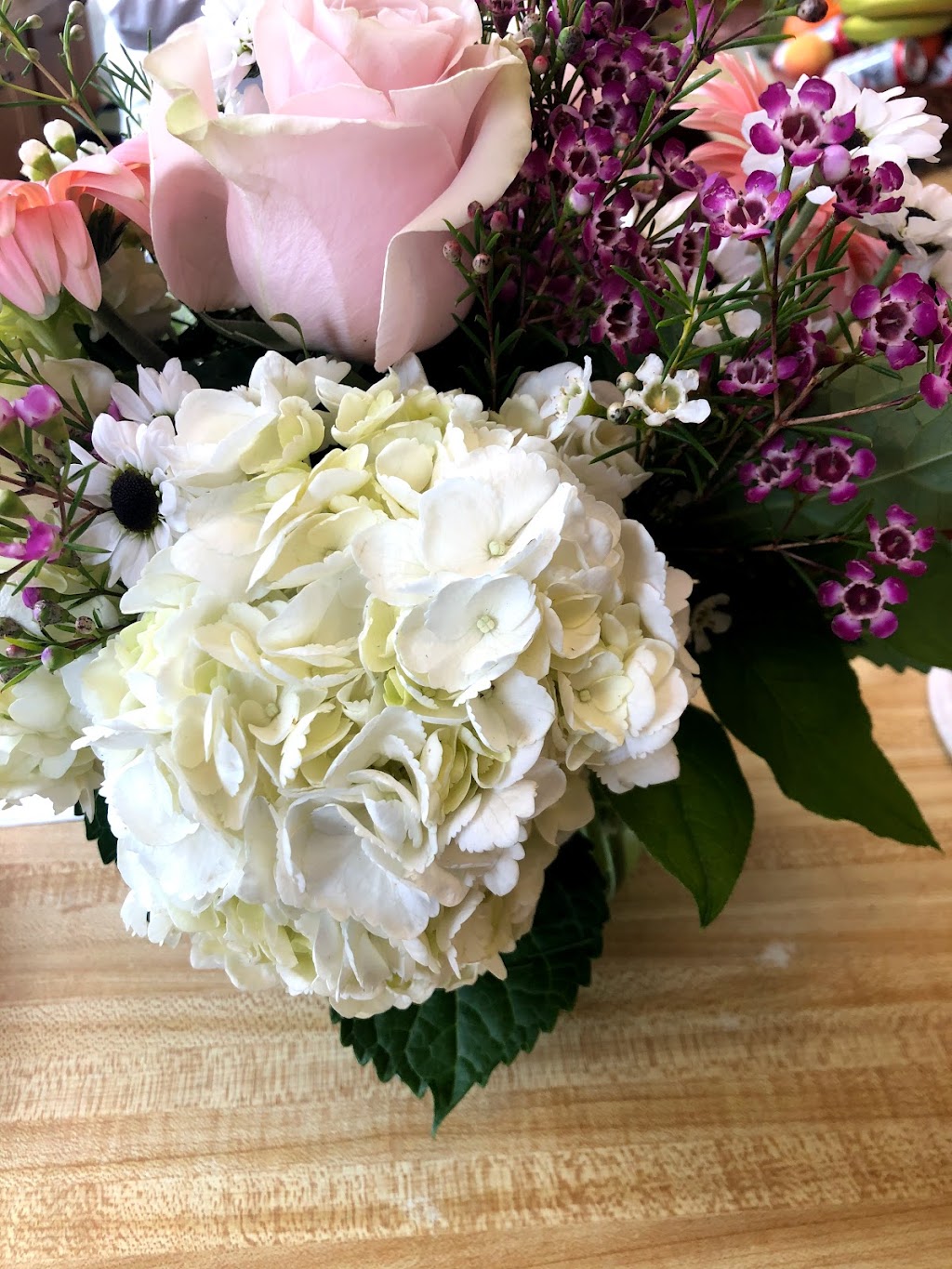 Hengstenbergs Florist | 39 Main St, Northport, NY 11768 | Phone: (631) 757-6688