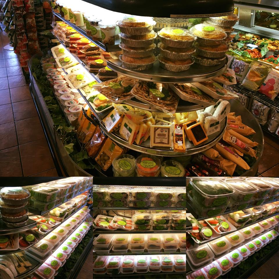 Messina Market | 6255 Northern Blvd, East Norwich, NY 11732 | Phone: (516) 624-6800