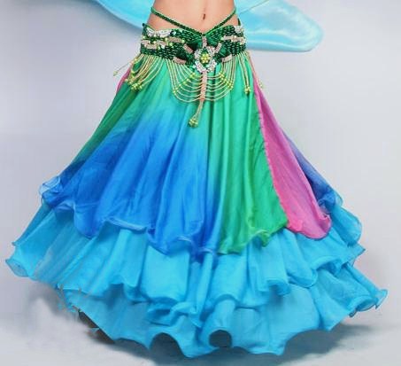 Belly Dance Digs | 55 Main St, East Rockaway, NY 11518 | Phone: (877) 839-0808