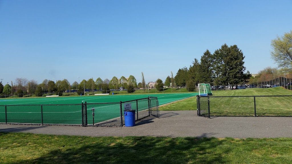 Hofstra University Soccer Stadium | 230 Hofstra University Hempstead NY 11549 US, Hempstead, NY 11549 | Phone: (516) 463-6750