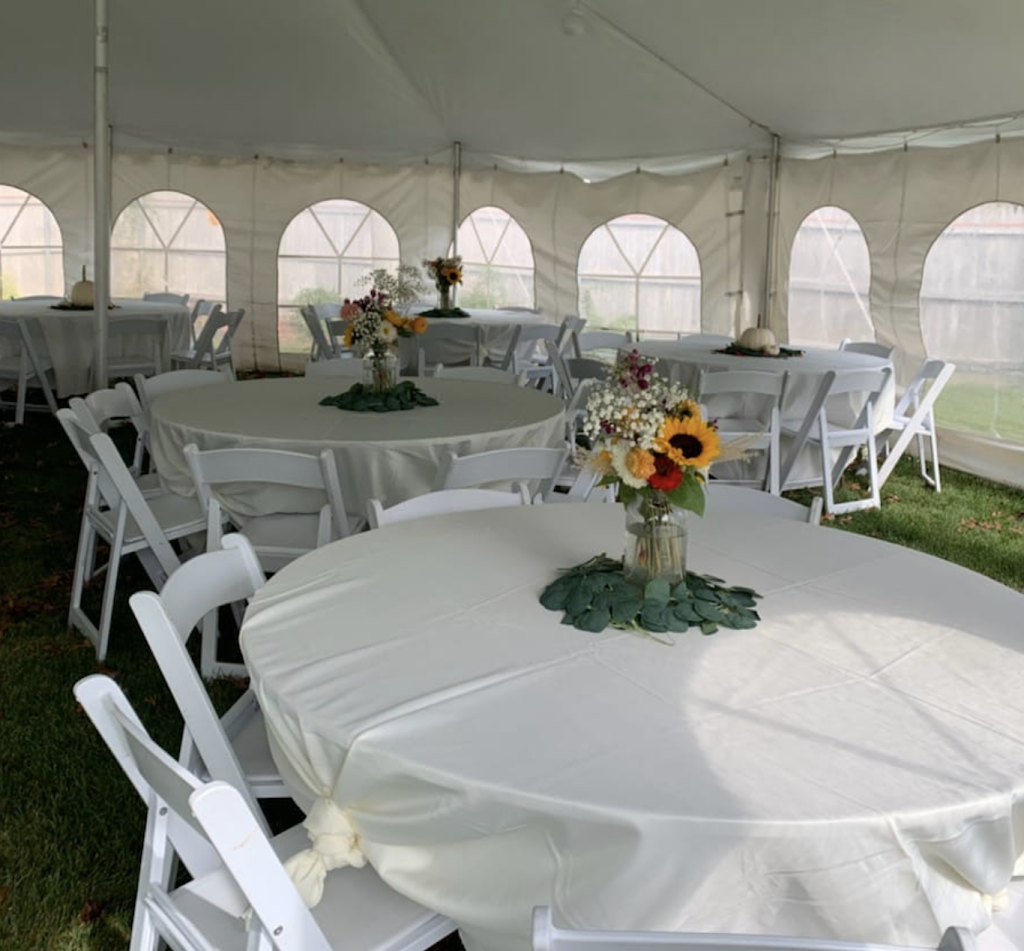 Gabowabo Party Rental | 55 Ralph Ave, Copiague, NY 11726 | Phone: (631) 277-2023