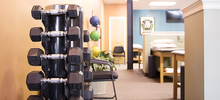 Excel Physical Therapy | 32 Piermont Rd, Cresskill, NJ 07626 | Phone: (201) 567-0044