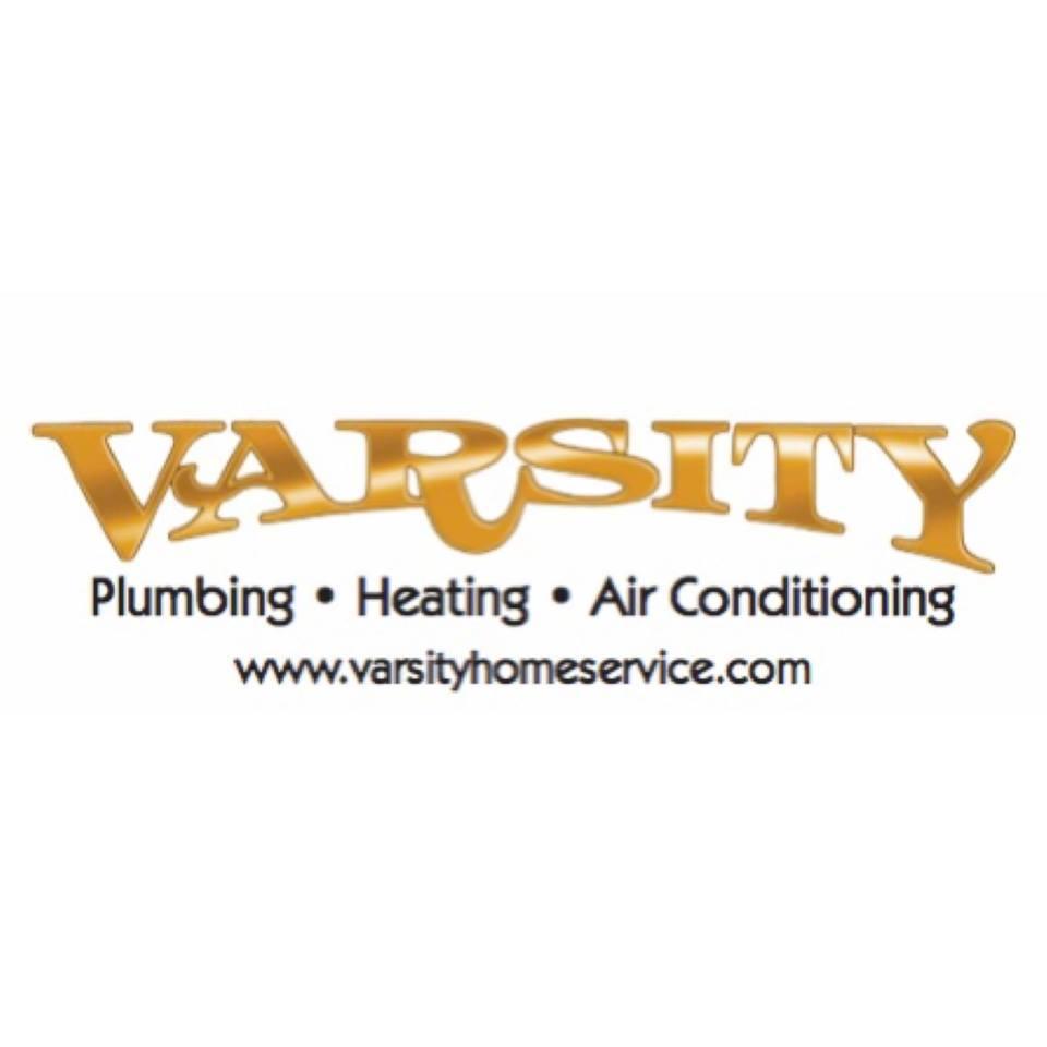 Varsity Commercial Service | 31-99 123rd St, Flushing, NY 11354 | Phone: (718) 358-5400