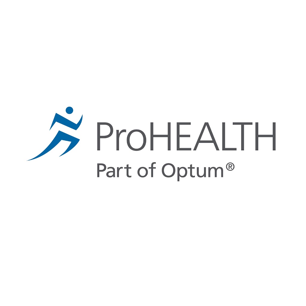 ProHEALTH Massapequa General Surgery | Office B, 1 Stuart Gate N, Massapequa, NY 11758 | Phone: (516) 795-1100