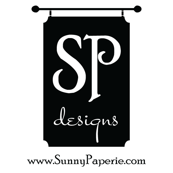 Sunny Paperie | 176 Ocean Ave, Amityville, NY 11701 | Phone: (516) 652-4351