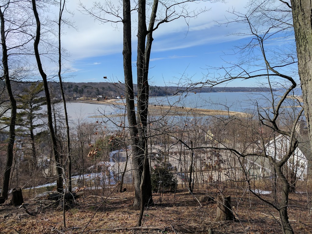 Cold Spring Harbor State Park | 95 Harbor Rd, Cold Spring Harbor, NY 11724 | Phone: (631) 423-1770