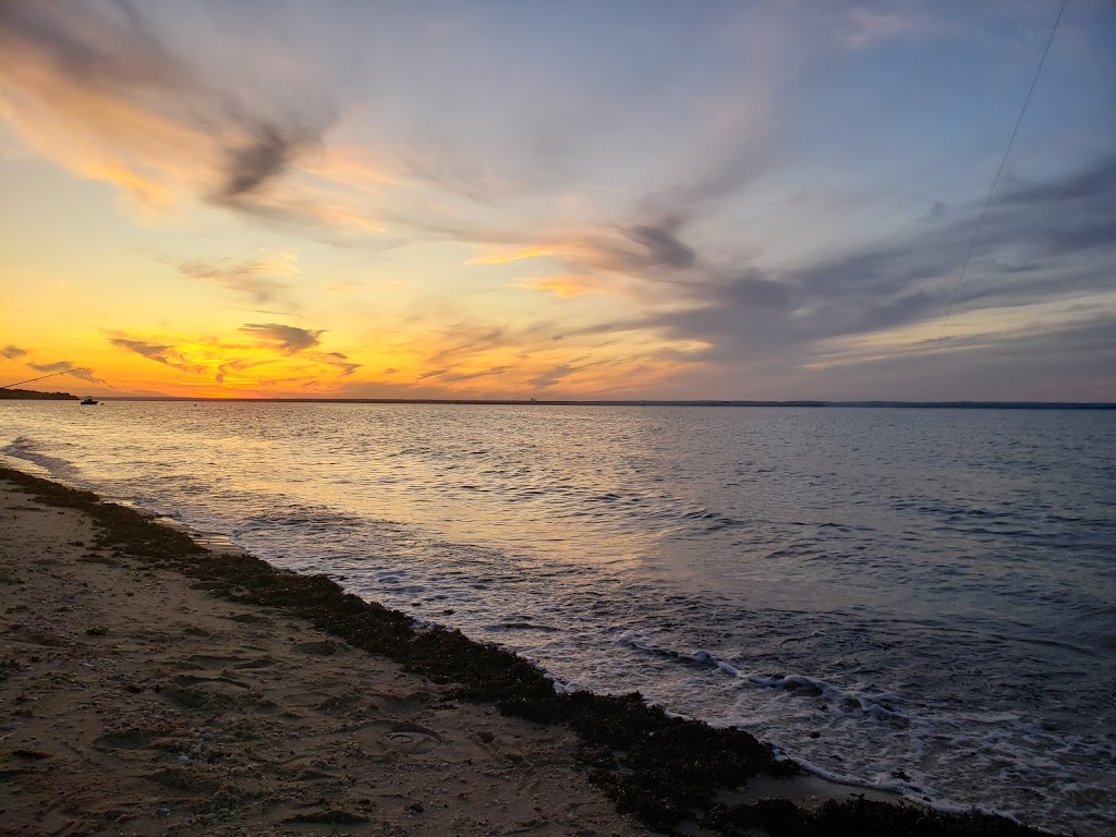 West Harbor Beach Memorial Park - Village Of Bayville | 10 W Harbor Dr, Bayville, NY 11709 | Phone: (516) 628-1439