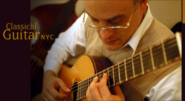 Classical Guitar NYC | 15021 61st Rd, Flushing, NY 11367 | Phone: (718) 200-0448