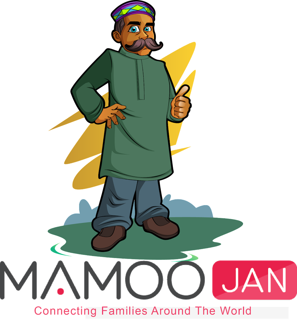 MamooJan | 522 Mulberry Ln, West Hempstead, NY 11552 | Phone: (516) 386-0221