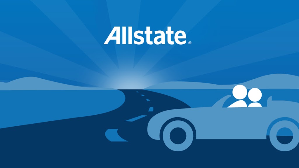 Dan Ratkewitch: Allstate Insurance | 343 Newbridge Rd, East Meadow, NY 11554 | Phone: (516) 221-5400