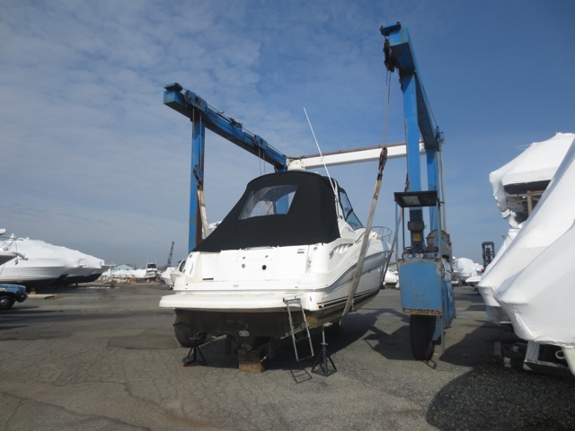 East Shore Marine | 401 E Shore Rd, Lindenhurst, NY 11757 | Phone: (631) 225-5656