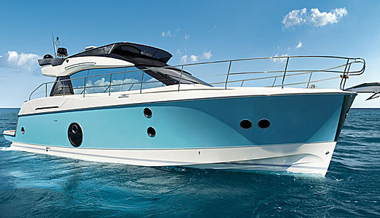 Castaways Yacht Sales | 86 Orchard Beach Blvd, Port Washington, NY 11050 | Phone: (516) 767-8300