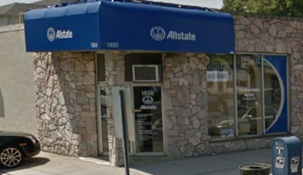 Allstate | Montauk Ave, Merrick, NY 11566 | Phone: (516) 868-2100