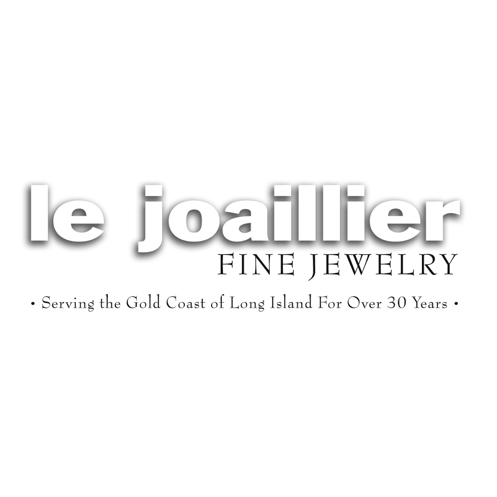 Le Joaillier Fine Jewelry | 33 The Plaza, Locust Valley, NY 11560 | Phone: (516) 759-1133