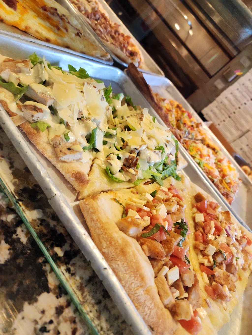 Brunellos Pizza & Pasta Of West Babylon New York | 929 Little E Neck Rd, West Babylon, NY 11704 | Phone: (631) 587-4647