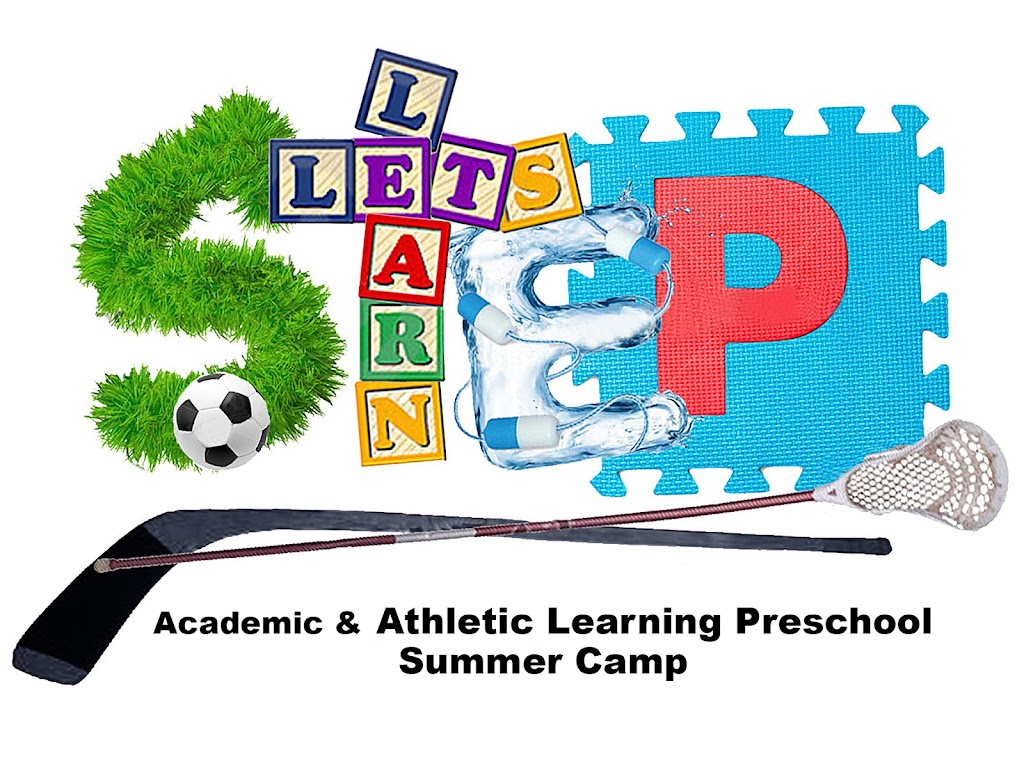 Step PreSchool | 200 Merrick Ave, East Meadow, NY 11554 | Phone: (516) 394-8344