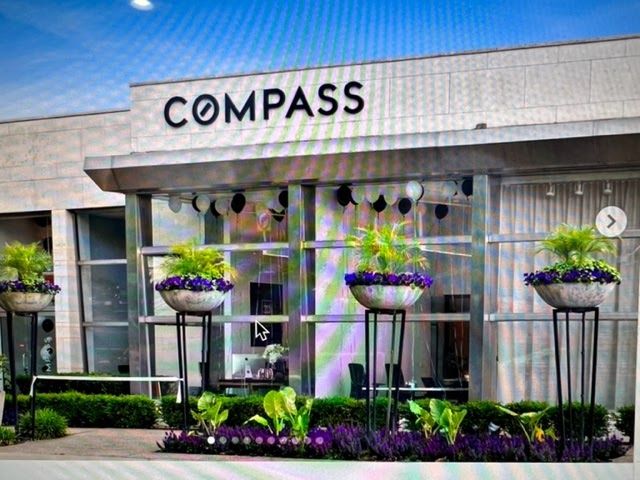 Mark Leventhal at Compass | 1468 Northern Blvd, Manhasset, NY 11030 | Phone: (516) 330-8001