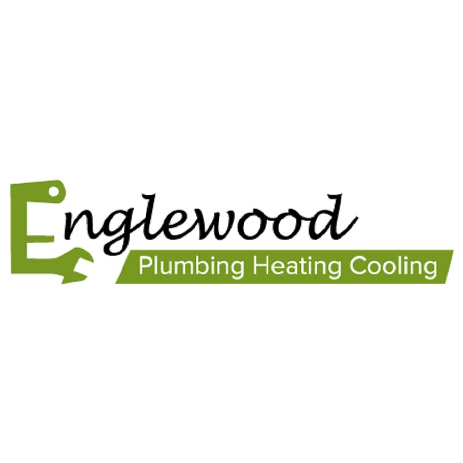 Englewood Plumbing Heating Cooling | 5 Tenafly Rd #333, Englewood, NJ 07631 | Phone: (201) 569-8400