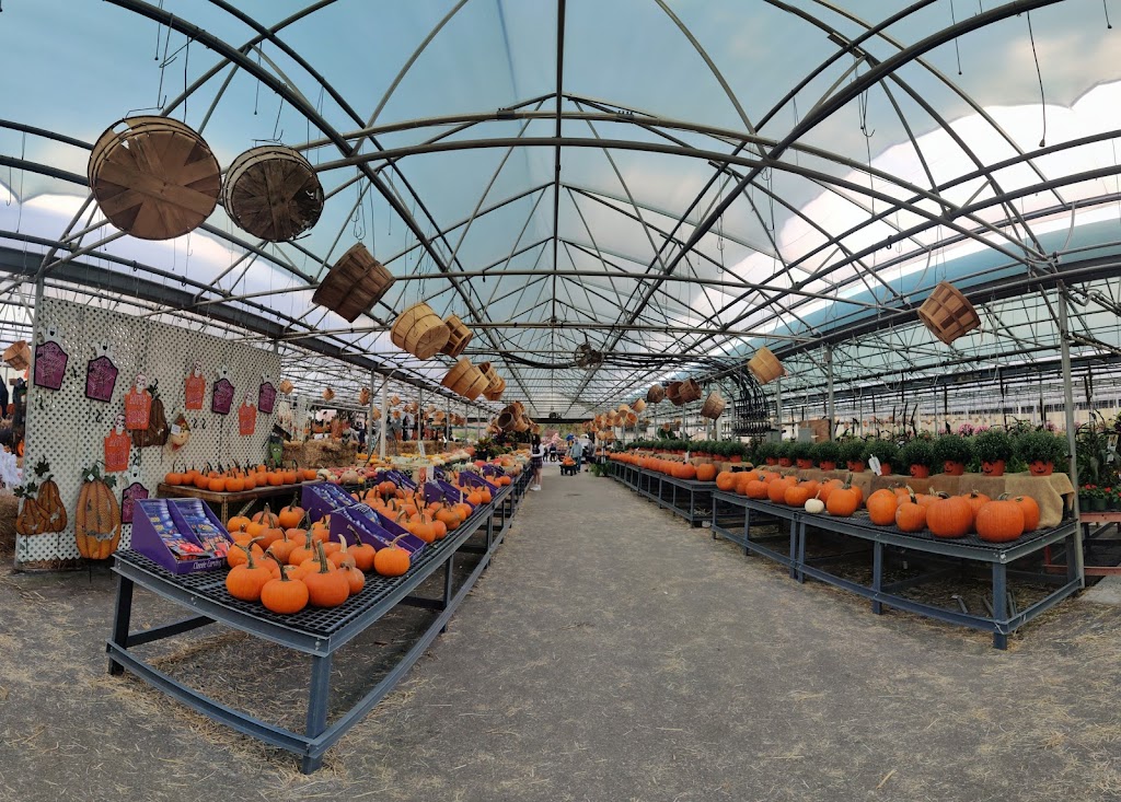 Albert H. Schmitt Family Farms on Bagatelle! | 6 Bagatelle Rd, Dix Hills, NY 11746 | Phone: (631) 549-3276