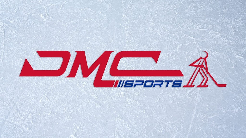 DMC Sports | 65 Arrandale Ave, Great Neck, NY 11024 | Phone: (516) 226-3507