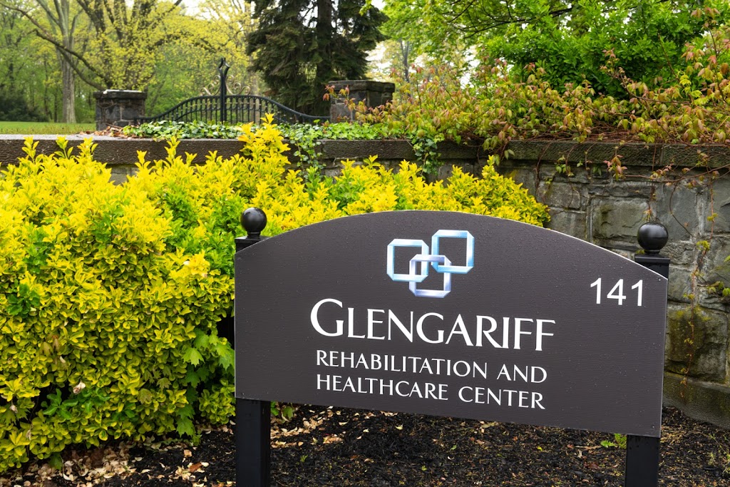 Glengariff Rehabilitation and Healthcare Center | 141 Dosoris Ln, Glen Cove, NY 11542 | Phone: (516) 676-1100