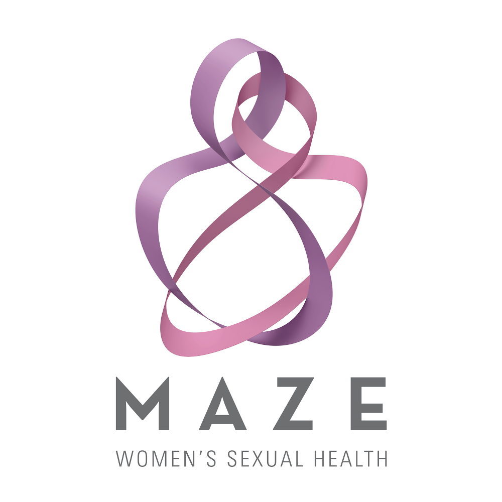 Maze Women’s Sexual Health - Purchase, NY | 2975 Westchester Ave #G-03, Purchase, NY 10577 | Phone: (914) 328-3700