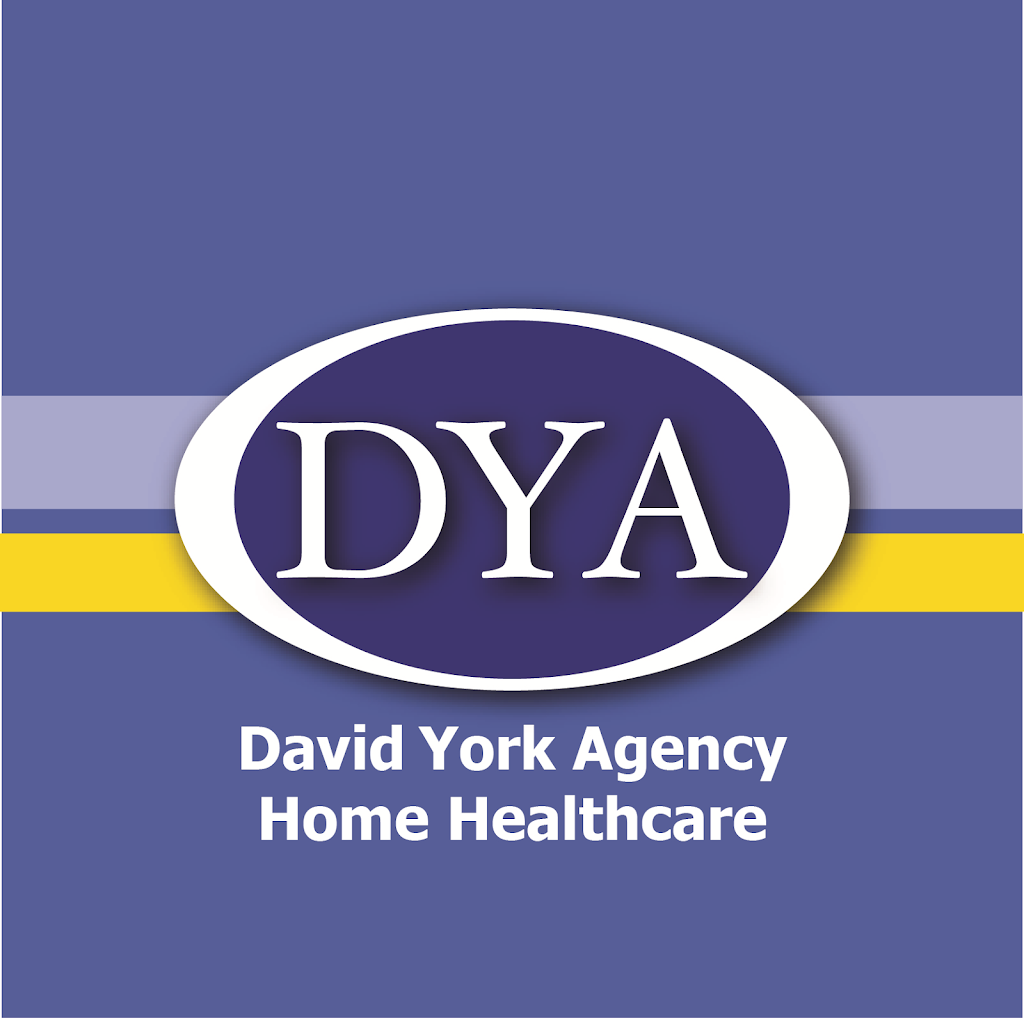 David York Agency | 1416 Avenue M #301, Brooklyn, NY 11230 | Phone: (718) 376-7755