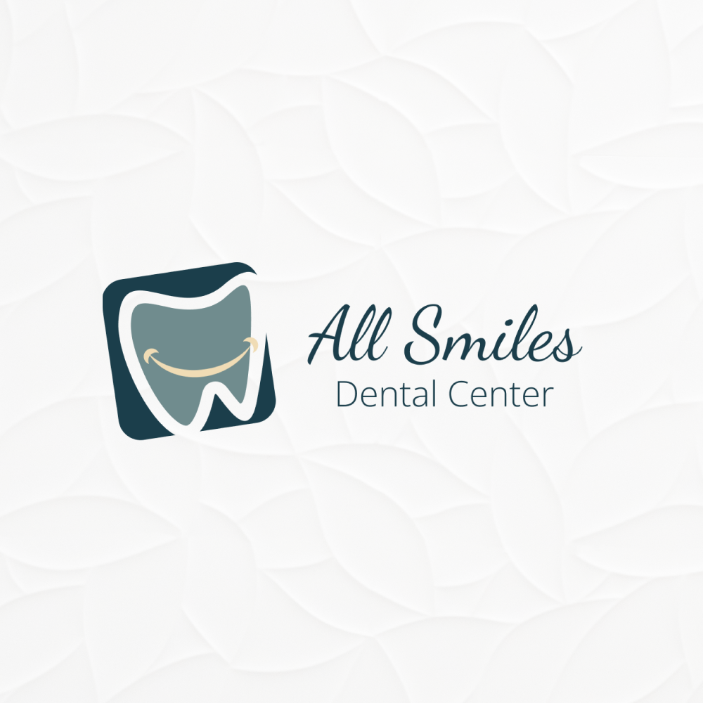 All Smiles Dental Center | 179 Cedar Ln # D1, Teaneck, NJ 07666 | Phone: (201) 836-5800