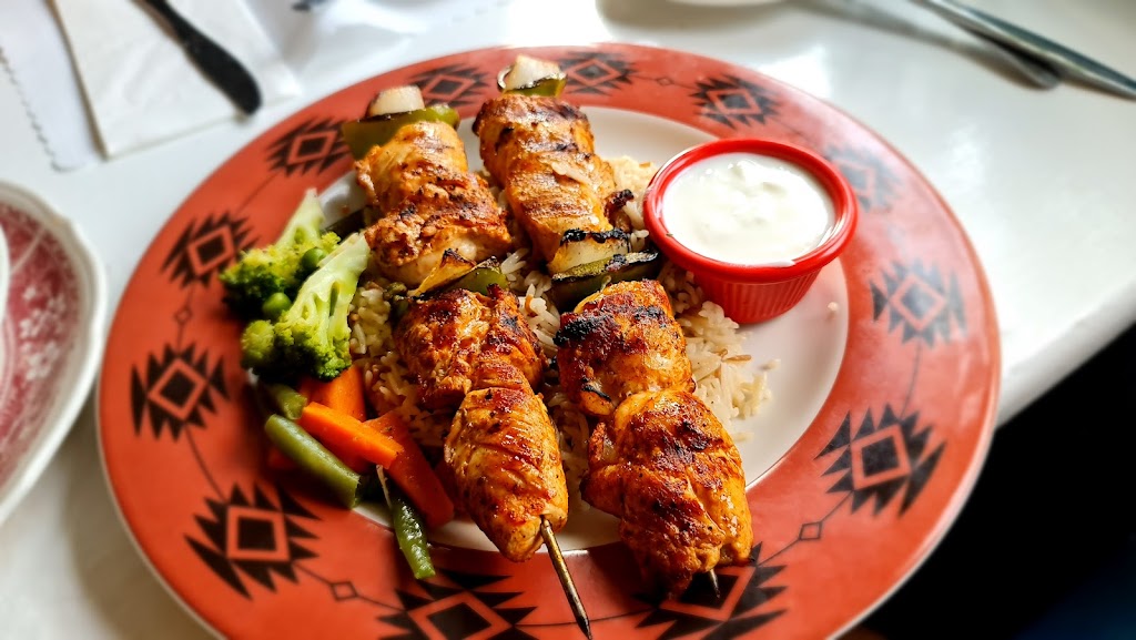 Ayhans Shish-Kebab Restaurant | 550 Sunrise Hwy, Baldwin, NY 11510 | Phone: (516) 223-1414