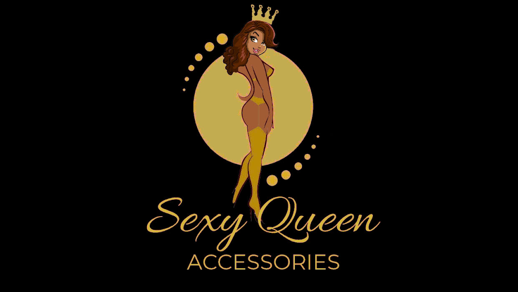 Kingnqueen llc Sexy Queen | 2970 Bronx Park E, Bronx, NY 10467 | Phone: (347) 360-7480