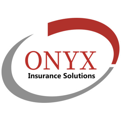 Onyx Insurance Solutions LLC | 3253 Dell Ave, North Bergen, NJ 07047 | Phone: (201) 273-9635