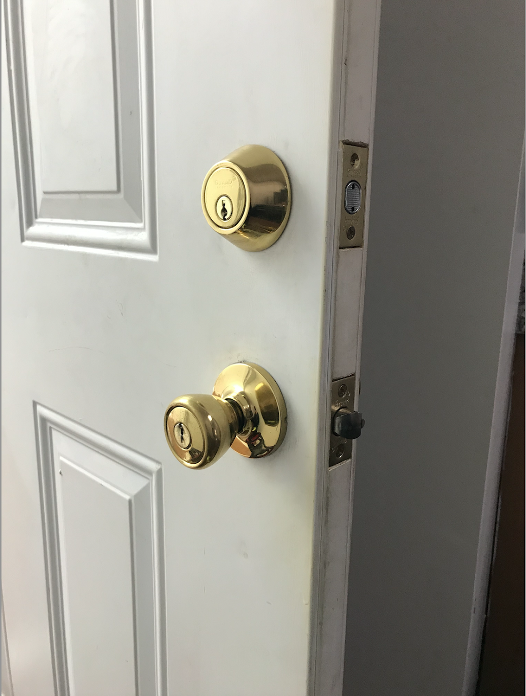 KeyMe Locksmiths | 83 Franklin Ave, Valley Stream, NY 11580 | Phone: (516) 701-2582