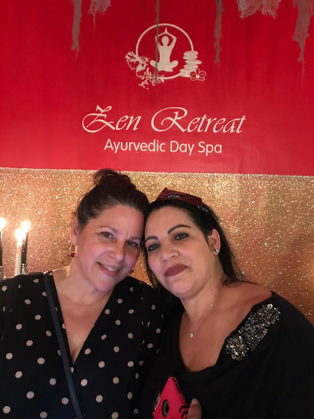 Zen Retreat | 346 Franklin Ave, Franklin Square, NY 11010 | Phone: (516) 543-4044