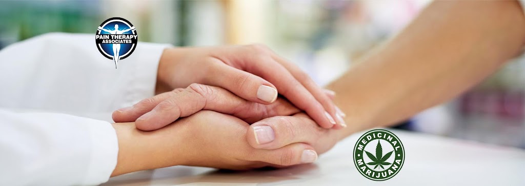 Pain Therapy Associates | 300 Broadway, Dobbs Ferry, NY 10522 | Phone: (914) 801-8380