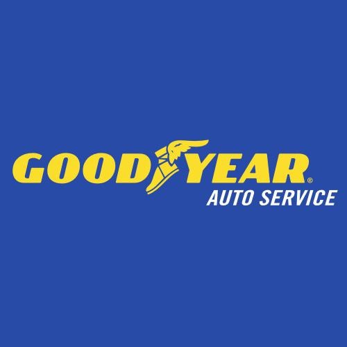 Goodyear Auto Service | 65 E Sunrise Hwy, Freeport, NY 11520 | Phone: (516) 868-1750