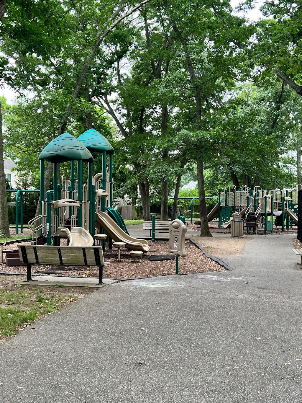 Washington Avenue Park | Washington Ave, Seaford, NY 11783, Seaford, NY 11783 | Phone: (516) 572-0290