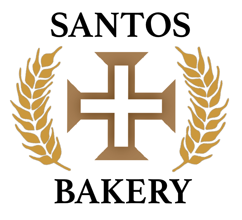 Santos Bakery | 171 Willow St, Yonkers, NY 10701 | Phone: (914) 963-6778