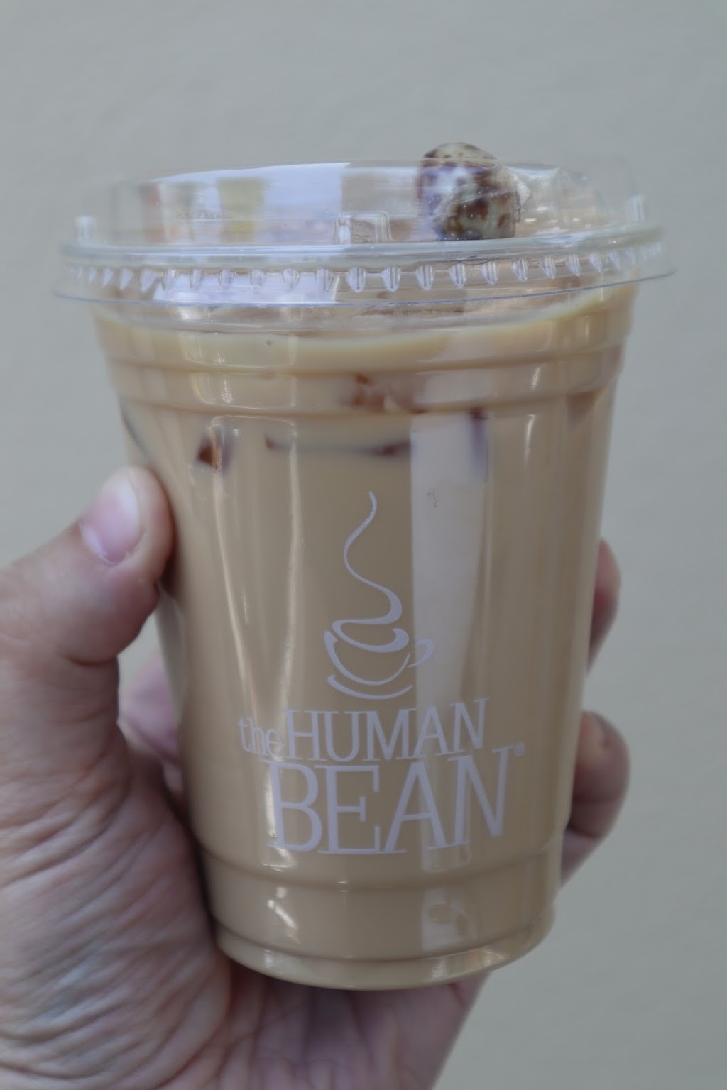 The Human Bean | 417 Washington Ave, Dumont, NJ 07628 | Phone: (201) 244-8855