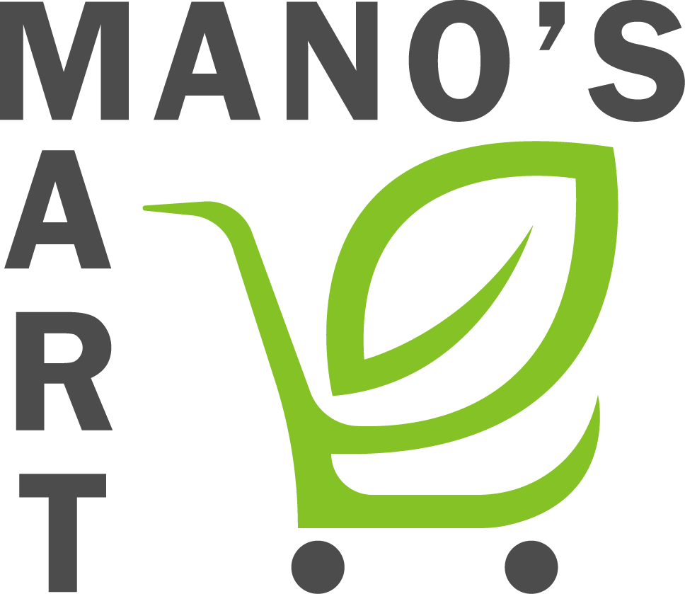 Manos Mart | 146 Tuckahoe Rd, Yonkers, NY 10710 | Phone: (914) 968-4295