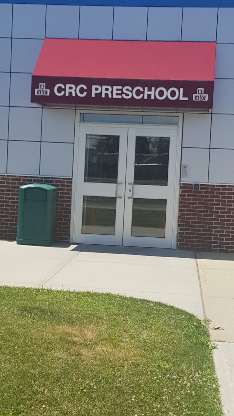 Nassau BOCES Joseph M. Barry Career & Technical Education Center | 1196 Prospect Ave, Westbury, NY 11590 | Phone: (516) 622-6800