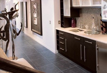 Daltile, American Olean, Marazzi Sales Service Center | 58-40 55th Dr, Queens, NY 11378 | Phone: (718) 894-9574